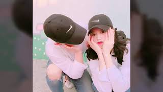 Couple #2❤❤❤