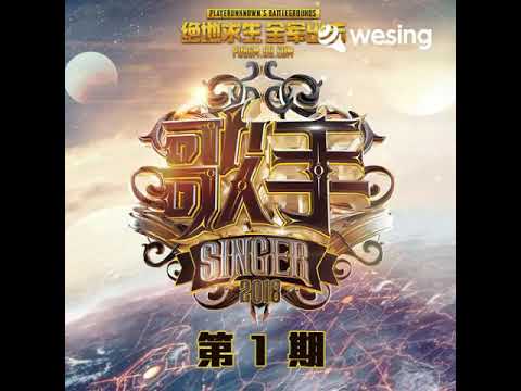 后来(Live)