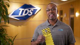 What Does It Take to Build a Fiber Network