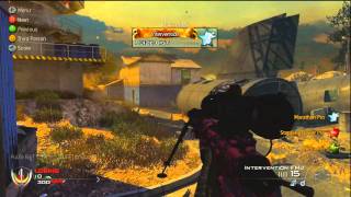 PuI2e BigT Vs its Spas12