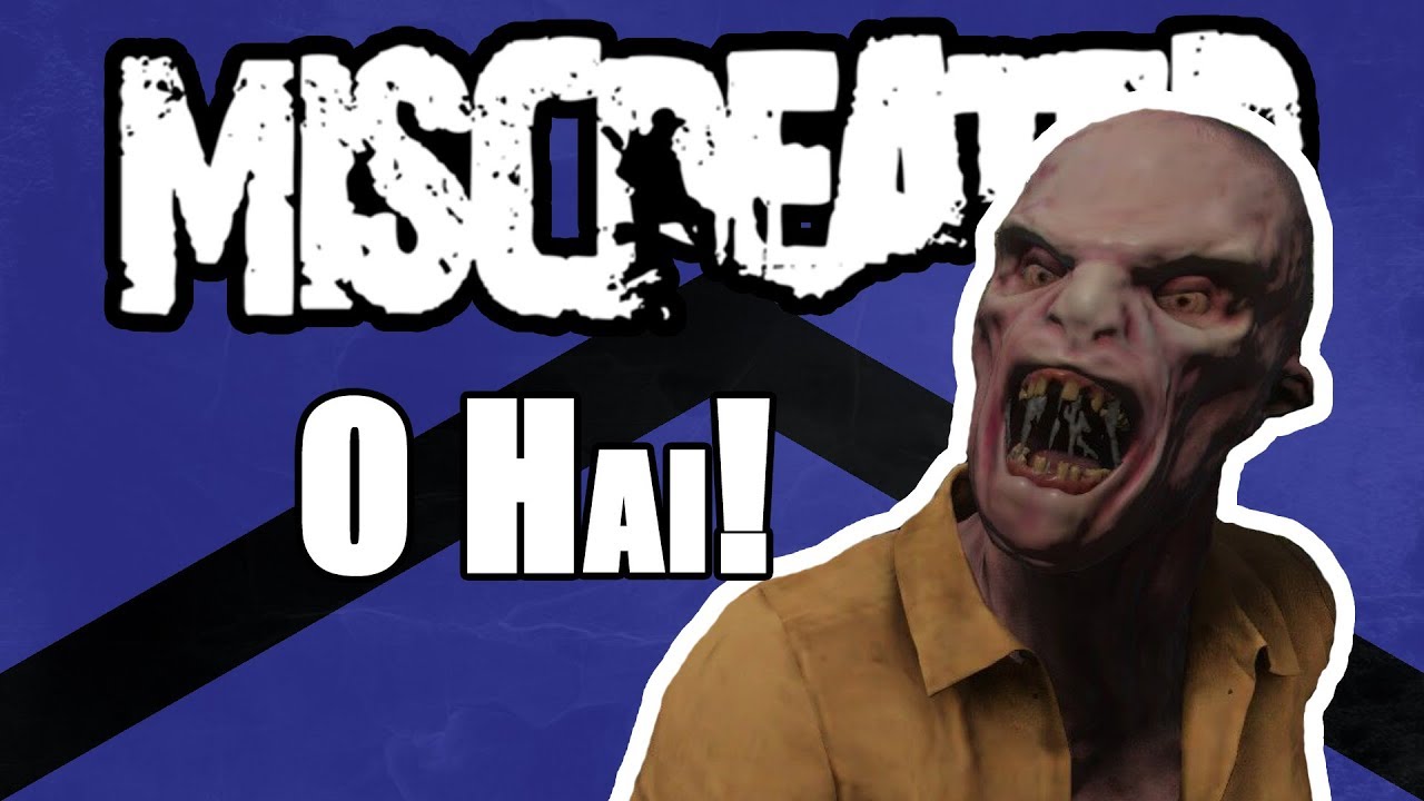 Looting Orca Dam! | Miscreated Adventures S1E5 | Carbon Knights