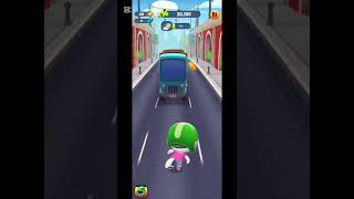 Tom Turbo Tom 🌟🌟🌟👍 screenshot 2
