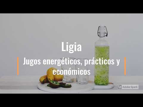 CÓMO HACER JUGOS ENERGÉTICOS con HARINA de COCA para el CANSANCIO FÍSICO Y MENTAL 2019 [FUNCIONA] 😱