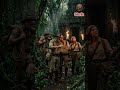 The Lost City That Vanished Without a Trace 🏛️  #historicalmyths #history #shorts  #historyshorts