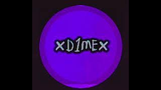 Runner X phonk - dime music