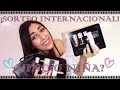 ¡¡ SORTEO INTERNACIONAL!! | ¿Será niño o niña? | Elasweet | CERRADO