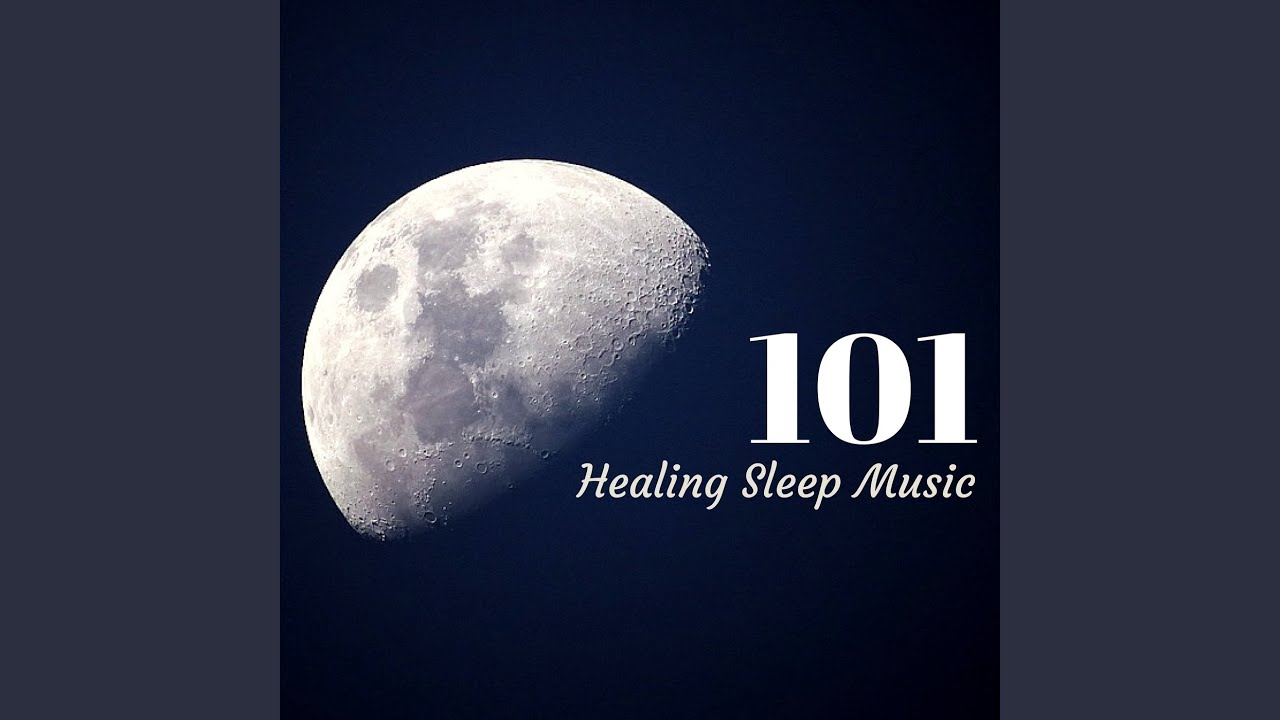 Watch Mockingbird Lullaby on YouTube Watch Mockingbird Lullaby on YouTube