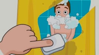 Dop 2 Delete One Part All Level|| Dop 2 games for Android gameplay screenshot 2