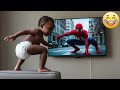 MOJA MBILI TATU TUNAONDOKA VIRAL CHALLENGE IN TIKTOK Viralvideo FULL Song Part 2 