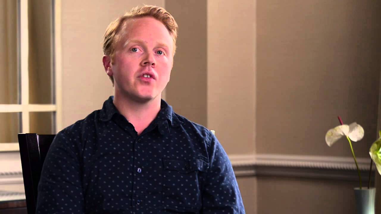 The Art of Work – Discovering What You Were Meant to Do