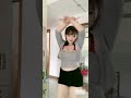 快手 抖音女主播 我叫挺好 私人定制 微信福利 快手 抖音女主播 我叫挺好 私人定制 微信福利