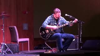 Hearths Warming Time(Live) @MLP-Pitcrew