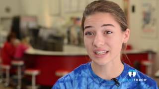 Harbortouch Echo POS System Review Turtle Tomβs Ice Cream Shoppe final