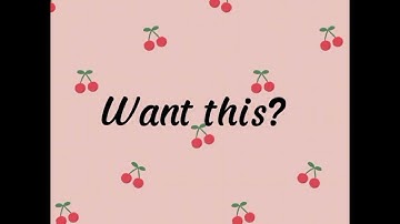 [#4] Tut 2 intro thịnh hành trên Tik Tok