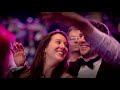 André Rieu - Uusaastakontsert-trailer1