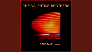 Video-Miniaturansicht von „The Valentine Brothers - Overture“
