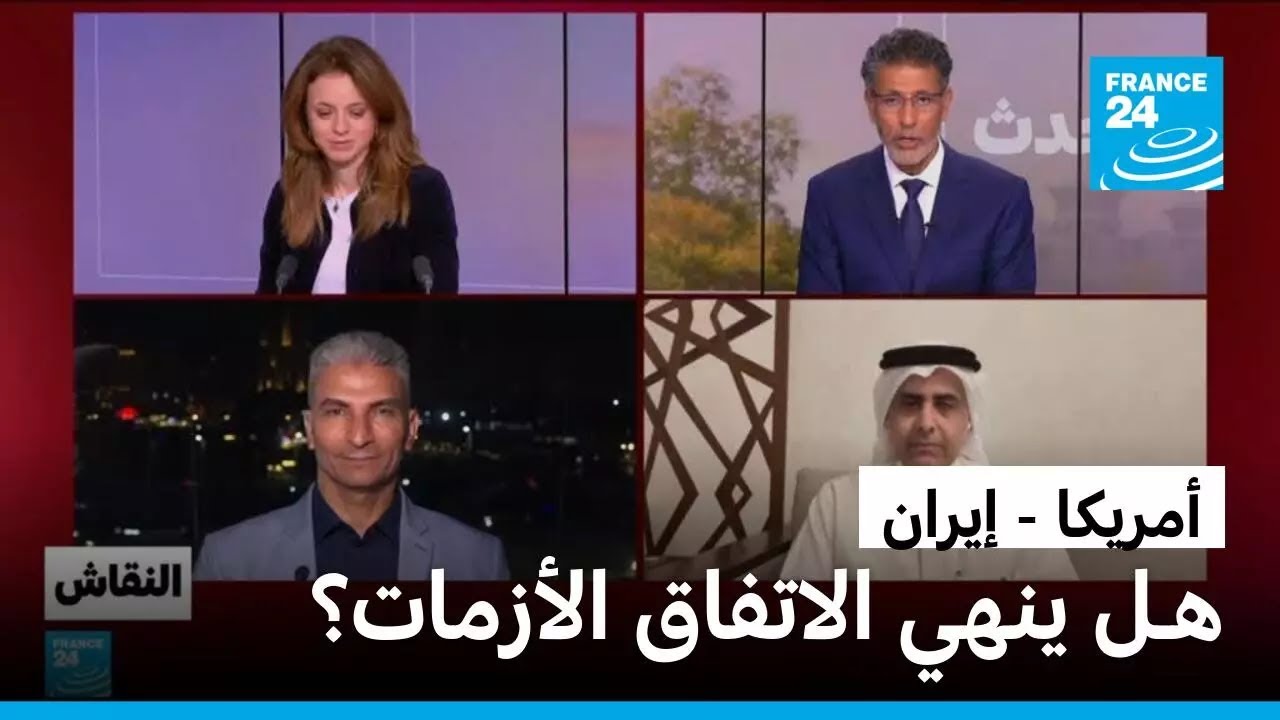 ������ - �����: ��� ���� ������� ������ʿ � ����� 24
 - نشر قبل 14 دقيقة