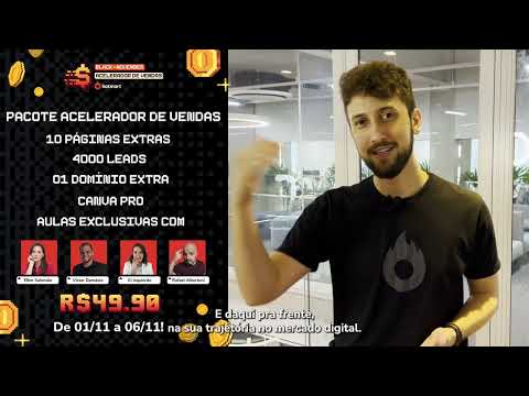 Ad1 - Oferta 01 - Ad1 - Oferta 01
