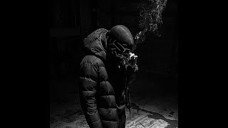Download Lagu (FREE) Rap Beat - Blades | Old School Freestyle Boom Bap Type Beat MP3 Download Lagu (FREE) Rap Beat - Blades | Old School Freestyle Boom Bap Type Beat MP3