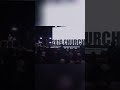 Jesus' Gospel: Unwavering Faith Amidst Distractions #shorts