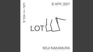 Lotus 8 Apr. 2017 Lotus 8