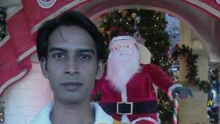 Lalit Mohan Pics