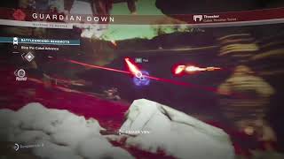 Cabal hacking