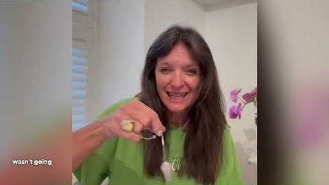 How to clear your Chakras using a Pendulum