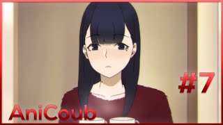 AniCoub - #7