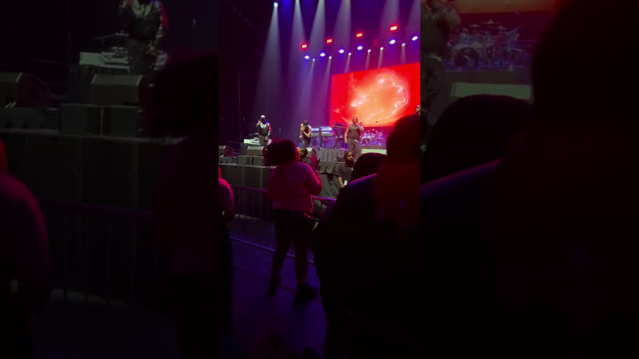 Silk - Freak Me 02/14/2026