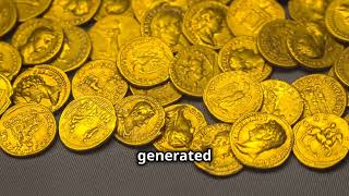 Mansa Musa and the Islam in Africa