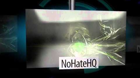 Intro #3 uploaded from FliXpress.com