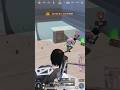 MG3 Adamı Oyundan Siler. #shorts #ytshorts #pubgmobile #pubg #pgmi #pubgm #burakgame