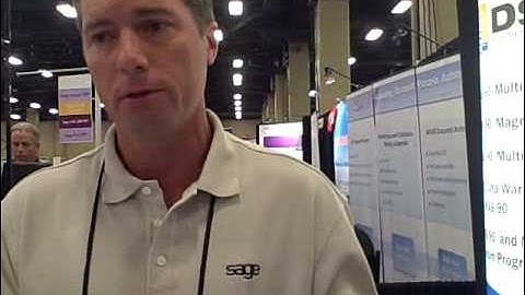 DSD Multi-Language Enhancement for Sage MAS90 and MAS200