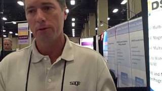 DSD Multi-Language Enhancement for Sage MAS90 and MAS200