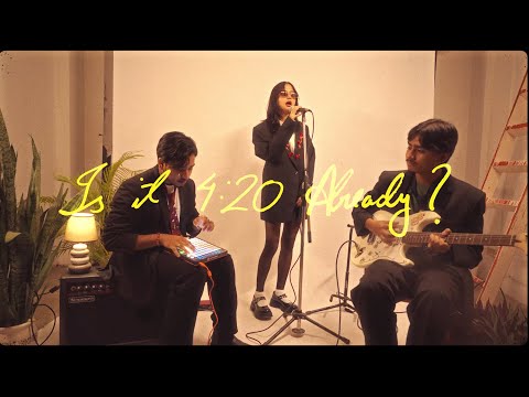 thumbnail img16x9