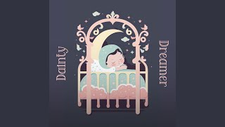 Nurturing Nursery Notes at Night
