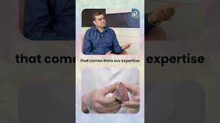 What Is Different In Lagu Bandhus Gemsure Collection