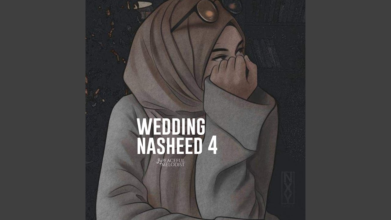 Wedding Nasheed