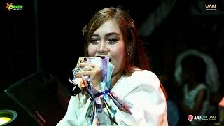 Download Lagu CINTA RAHASIA - ERIKA SYAULINA \u0026 EVI SILVIA MP3