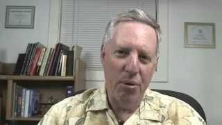 Allan from Ellenbrook (Termite Treatment)