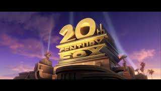 20Th Century Fox Davis Entertainment Company Victor Frankenstein