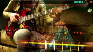 The Distance - Cake (Bass) Rocksmith Customs
hmmmmmmmm The Distance - Cake (Bass) Rocksmith Customs