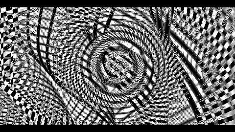 Research 82: Simplexity (part 2 of 6)