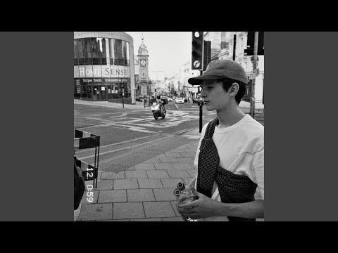 who gave you the right?
