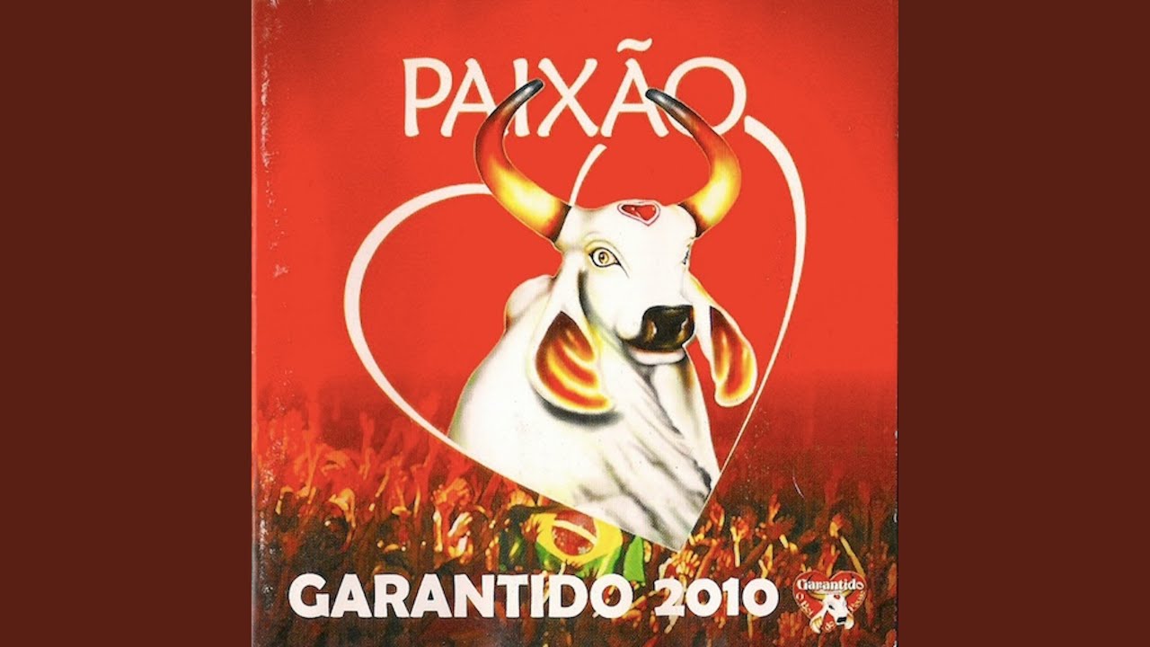 Watch Unhamangará on YouTube Watch Unhamangará on YouTube