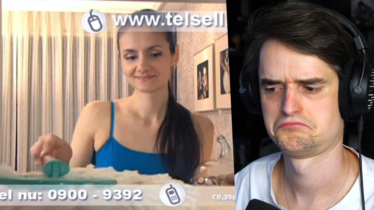 TelSell producten die je niet moet kopen