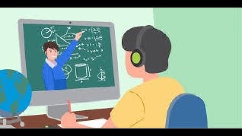 Reverse Engineering Methods l Balaji Mariyappan l SNS Institutions