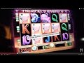 Die Geheimen Casino Tricks - 2014 (Merkur Magie & Novoline Spielautomaten)