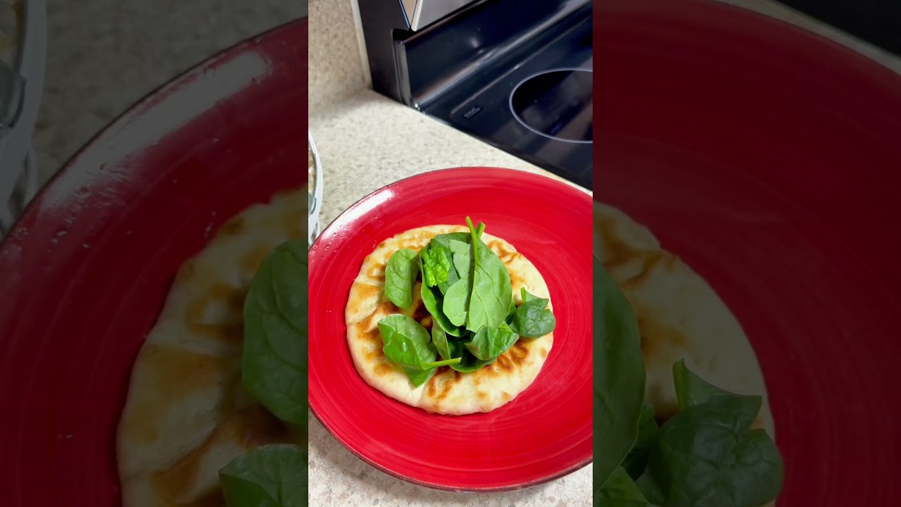 Simple Gyro recipe= chef’s kiss 🧑🏾‍🍳💋